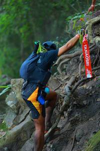 BIB: 
                            <button type="button" onclick="openModal(19490689)" class="btn btn-primary btn-sm float-right btn-popup" data-toggle="modal" data-target=".modal-high-quality">
                        <i class="fas fa-shopping-cart"></i> Add to Cart
                    </button>
                                            <button type="button" onclick="isThisMe(19490689, true)" class="btn btn-success btn-sm float-right btn-popup btn-isme hidden" data-toggle="tooltip" data-placement="bottom" title="นี่คือรูปของคุณใช่ไหม คลิกที่นี่เพื่อเอาเข้าอัลบั้ม">
                        <i class="fas fa-plus"></i> Add to album
                    </button>
                    <button type="button" onclick="isThisMe(19490689, false)" class="btn btn-warning btn-sm float-right btn-popup btn-isnotme hidden">
                        <i class="fas fa-ban"></i> Remove from album
                    </button>